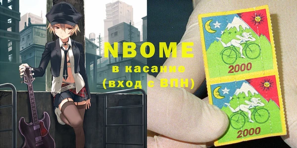 прущие грибы Алексин
