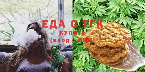 прущие грибы Алексин