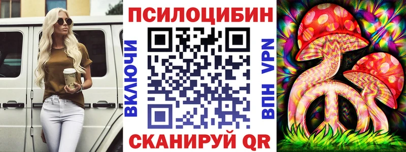 Псилоцибиновые грибы MAGIC MUSHROOMS Юрьевец